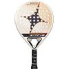 Star vie StarVie Kenta+ Pala 2026