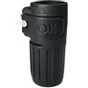 Fonowx Pagaie per Kayak Regolatore del Morsetto Dell'albero Clip Surf Paddle Lock Accessori per Pagaia
