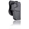 Cytac Fondina Cytac per CZ 75 SP01 Shadow CY75PIS Destra