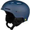 S Sweet Protection Sweet Protection Unisex Adult Winder MIPS, Juniper Blue, S