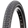 CST COP.CS 20x1.95 (50-406) NERO C1213