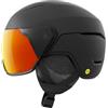 Giro Casco da Sci Orbit Spherical Senior