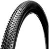 CHAOYANG, COPERTONE 29X2.00 VICTORY RIGIDO Unisex adulto, neutro, unica