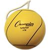Champion Sports Ultra Grip Tether Ball