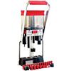 Lee Precision Lee Pressa Load all II Calibro 20#90012