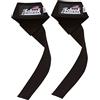 Schiek SSI-1000BLS2 2 Wide Basic Lifting Straps