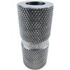 Lyman Products 7832321 Comp. di Cart. Calibro 308, Multicolore, Taglia Unica