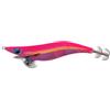 Yamashita TOTANARA EGI-OH Live Shallow 3.5 19g 035 Pink EGING SEPPIE Calamari