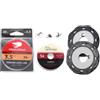 DRAGONtail Tenkara DRAGONtail Basic Tenkara Level Line Starter Kit