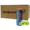 Bullpadel SCATOLA 24 BOTTIGLIE FIP NEXT AF42000000