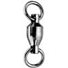 Lineaeffe GIRELLA Cuscinetto A Sfera M.4 kg.45 Pezzi 3