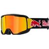 Spect Red Bull Snow Goggle Neon 02RE2