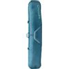 Nitro SUB - Borsa da tavola Arctic 165