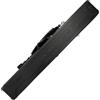 Preston Innovations Hardcase Pole Safe XL