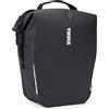 Thule Shield Borsa Da Bici Con Sistema Inlock 22l Black, 22