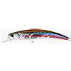 Duo RYUKI 95S SW SPEARHEAD ADA4013 (D13)