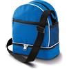 Proact - Borsa a tracolla per 3 palline di bocce PA525