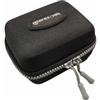 Mares - Controller Case