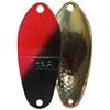 YAMASHITA Antem Dohna 3.0 g. LIMIT-07 2020 SPOOM