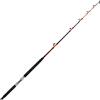 Falcon CANNA FALCON BLACK PHANTOM MONEL (6'6'' 30LB)
