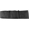 Gdfnmogo Borsa leggera per attrezzatura da pesca con scomparto principale con cerniera per un facile accesso, Come da immagine, 100*30*30cm