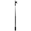 S&D sd Mezzo Marinaio Fisso CM.130 MM.30