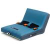 Jobe Infinity Switch Towable 2P 230224001-PCS Infinity Switch Towable 2P 230224001-PCS.