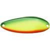 Smith Pure Spoon 5g GYO