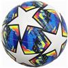 FUSHENGCHUANG pallone, palla da calcio per interni ed esterni，Allenamenti e partite palla di calcio