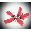 Massimo Clini Mop Fly