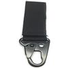 VEGA HOLSTER Porta Chiavi Vega Holster 2V25 con Moschettone in Metallo