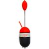 Tandem Baits Galleggiante Da Pesca Con Sonaglio Galleggiante Da Pesca Galleggiante Da Pesca Specializzato Galleggiante Da Pesca 250 Grammi