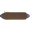 S&D sd COPRIPARABORDO F3/G5 Brown