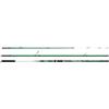Penn Tidal Surfcasting Canna da Pesca Surfcasting Potente e Robusta Cima Sensibile