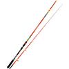 Kolpo Tumultuosa Canna da barca con crociera 200 gr 2.40 mt canna da pesca drifting bolentino da barca