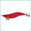 YAMASHITA TOTANARA 2.5 10 g Dropper Red Pesca Eging mare calamaro, seppia