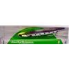 IMA Silent Salt Skimmer 13gr 110mm Color 0287 by Marlin Blue di Montanari Marco a Porto Corsini