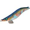 Yamashita totanara di Pesca Squid Jig R sutte Glow totanare Luminose EGI EGING Seppia Calamari Squid 2.5 10 Grammi Artificiale Professionale Luce, F/BB