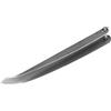 Cressi PROLONGED Competition Wings