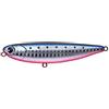 IMA Artificiale PUGACHEV'S Cobra 90mm 12g 109 WTD Spinning Mare SPIGOLE LAMPUGHE