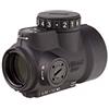 Trijicon MRO Red Dot 1x25 2.0MOA Dot - NO ADAPTER/NO ATTACCO