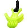 Generic Supporto per bocchino forma di polipo, antipolvere, per immersioni subacquee, comodo supporto regolatore per immersioni subacquee per adulti