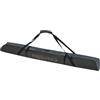 Head Single 60l Skis Bag 175 cm