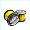 Sufix TRITANIUM 1/4 N.GOLD 30 1520M