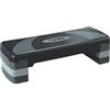 Toorx Stepper Ahf-024 Nero/Grigio