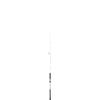 SHIMANO Rod Grappler BB Light Jig Cast 1,91m 6'3 50-160g 1+1pc