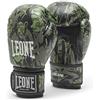 LEONE 1947 GUANTONI Boxe Leo Camo GN404J, 06oz, nero