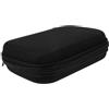 BESPORTBLE Borsa per in Eva Contenitore Protettivo per Artificiali Organizer Portatile per Attrezzatura