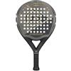 DUNLOP Titan PRO Gold 2024