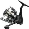 Savage Gear SG4 2500H FD 8+1BB 3773